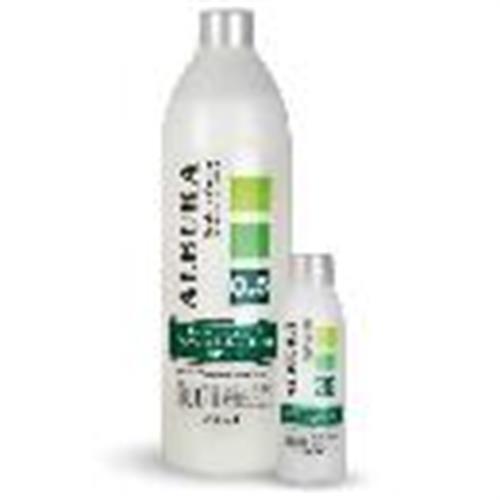 اکسیدان کرم آلبورا نمره 0/5